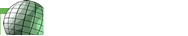 SpreadsheetConverter