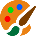themedesigner