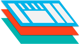 multiple-offline-forms